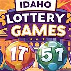 id state lottery